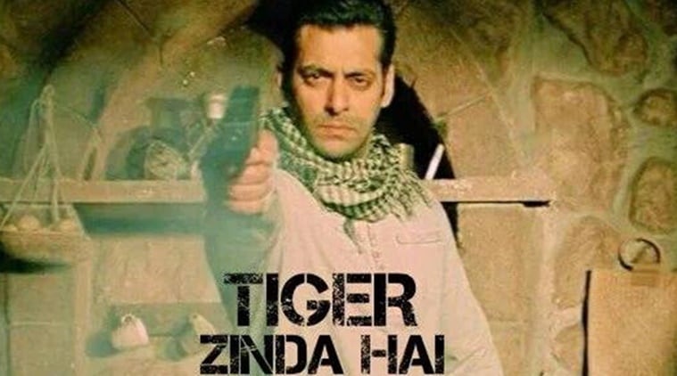 Image result for salman tiger zinda hai