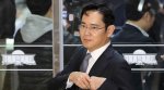 South Korea prosecutors seek 12-year jail term for Samsung scion Lee Jae-yong