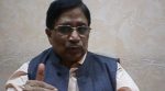 Goa Congress meeting tomorrow to discuss bypoll preparedness