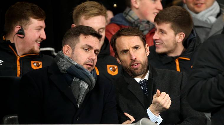 gareth southgate, england, fifa rankings, england southgate, england fifa rankings, england rank, football rankings, england world cup, football news, sports news