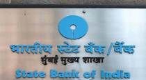 SBI-Associates merger: 5 subsidiary banks’ branches to operate as SBI’s from Apr 1