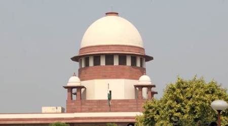 PIL on 1984 anti-Sikh riot: Supreme Court asks Centre to file report