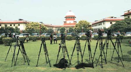 In 3-2 verdict, SC walks fine line, strikes down instant triple talaq