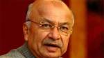 Virbhadra Singh has amazing connect with people: Sushil Kumar Shinde