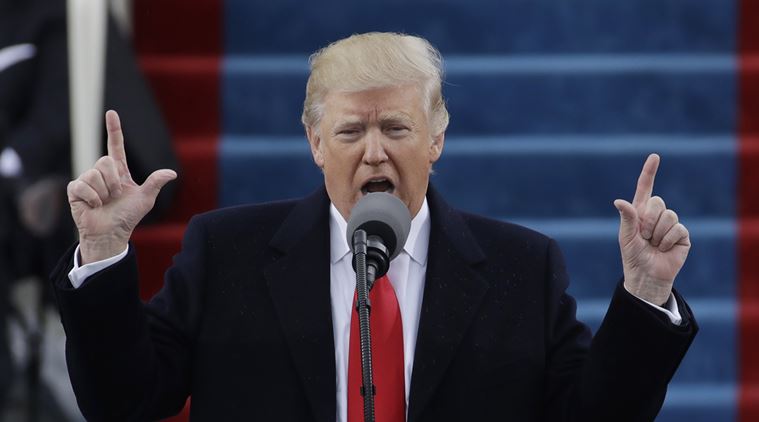 trumpspeech759.jpg