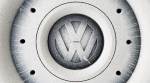 Volkswagen executive pleads guilty in emissions scandal