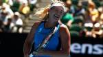 CoCo Vandeweghe wobbles but roars back to win Elite Trophy opener