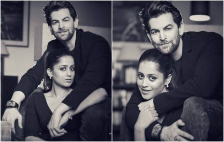 Image result for neil nitin mukesh pre wedding