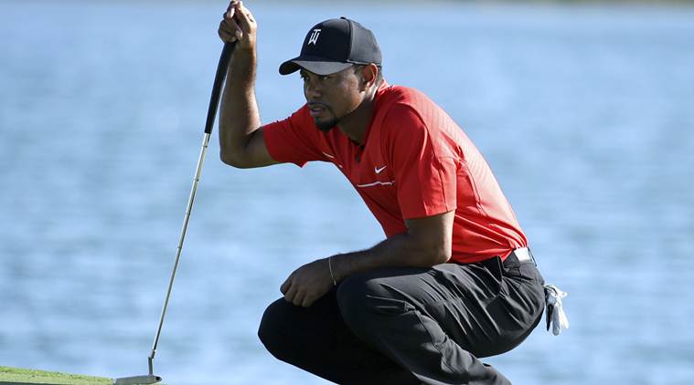 tiger woods, tiger woods pga tour, pga masters, golf masters, woods, golf news, sports news