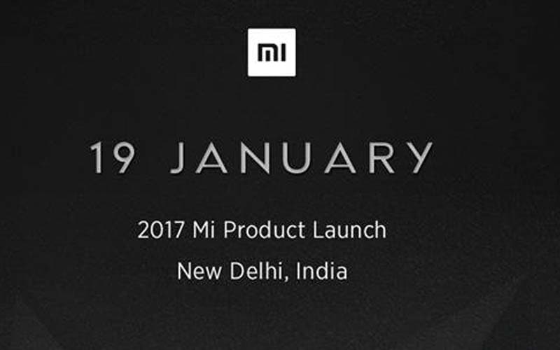 Xiaomi, Xiaomi Redmi Note 4, Xiaomi India, Xiaomi Redmi Note 4 India, Redmi Note 4, Redmi Note 4 specs, Redmi Note 4 launch, Redmi event, Xiaomi Redmi Note 4 features, Redmi Note 4 features, Redmi Note 4 price India