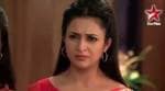 Yeh Hai Mohabbatein 4 August 2017 full episode written update: Shagun sees Ruhi when she is hypnotised