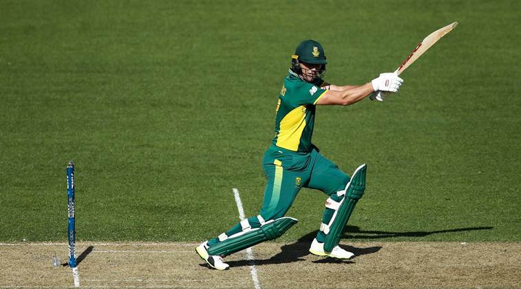 odi rankings, odi team rankings, odi batsmen rankings, odi bowler rankings, cricket rankings, icc rankings, ab de villiers, hasan ali, cricket news, sports news, indian express