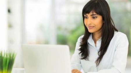 JEE Advanced 2017 declared at jeeadv.ac.in