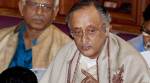 GST Bill tabled in Assembly, heated debate ensues