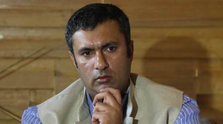 IPL franchises’ share is 40 per cent, says BCCI treasurer Anirudh Chaudhry