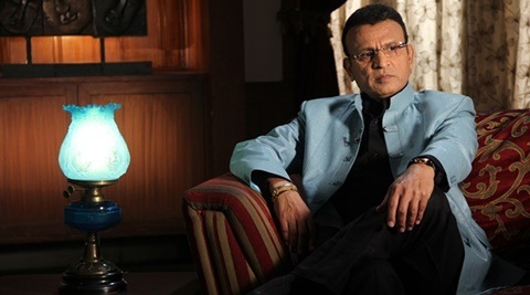 Happy birthday Annu Kapoor: Jolly LLB 2 actor speaks about  betrayal in Bollywood, and stars’ fixation with Hollywood