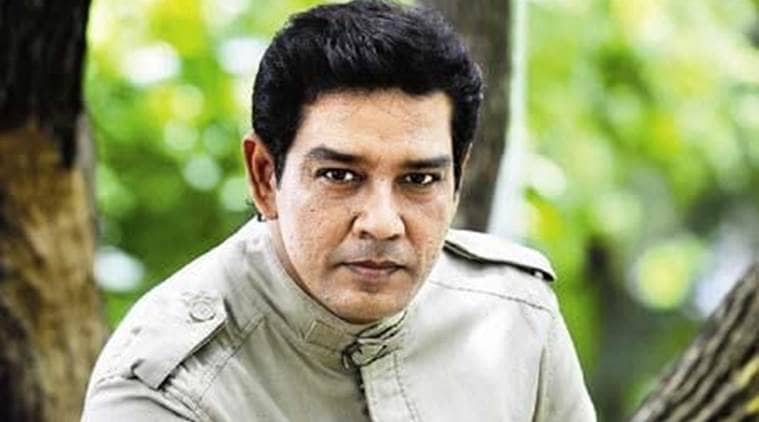 anup soni, anup soni tv shows, anup soni movies, anup soni aspirations, anup soni news, anup soni crime patrol, anup soni campaign, anup soni wish films, anup soni tv actor, television news, television updates, entertainment news, indian express, indian express news