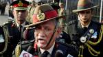 Army Chief Bipin Rawat says Field Marshal KM Cariappa deserves the Bharat Ratna