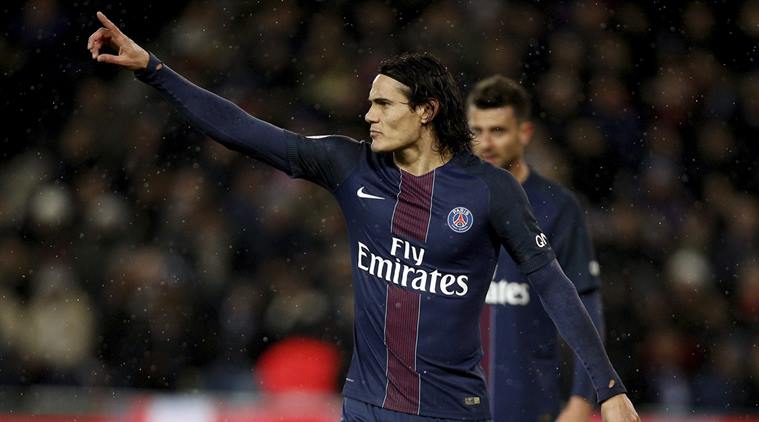 psg, paris st germain, psg vs barcelona, barcelona champions league, barcelona psg, marco veratti, veratti, champions league, football news, sports news