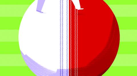 From coloured clothing to whites: ICC sets ball rolling for Ireland, Afghanistan to play Tests