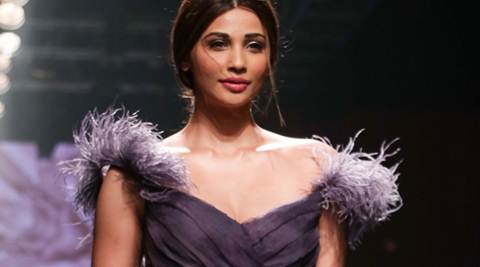 Lot of judgments made about Salman Khan: Daisy Shah