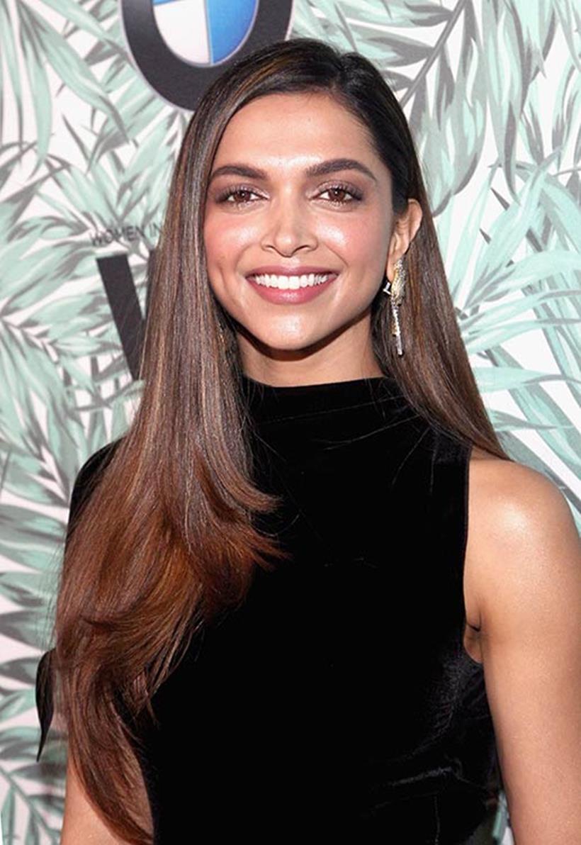 deepika-padukone