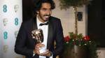 Dev Patel to be honoured with Asia Society Game Changers Award at New York