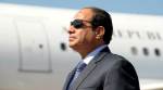 Egypt triggers major security shakeup a week after ambush