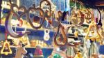 Undercover armed officers to patrol UK Christmas markets