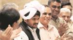 Gujarat assembly polls: PM Modi launched projects a mayor should, says Hardik Patel