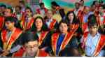 IIM Kozhikode students gets Rs 3 lakh summer internship offer