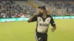 Slowing India’s momentum is key to success: Ish Sodhi