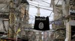 Three arrested in Kannur for suspected Islamic State links