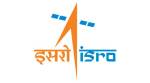 India’s NAVIC satellite navigation system to rival US-made GPS