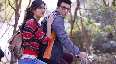 Jagga Jasoos: Ranbir Kapoor, Katrina Kaif film gets  postponed again. Here is why
