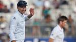 Ashes 2017: ‘Broad in sexting scandal’: Stuart Broad reveals how Joe Root foxed him in Australia