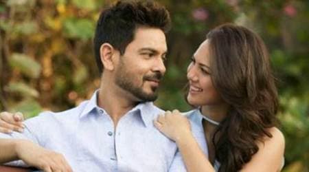 Keith Sequeira on engagement with Rochelle Rao: Marriage can wait, we want to enjoy this phase right now