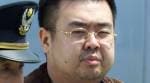 Fugitives in Kim Jong Nam killing changed clothes at airport, witness says