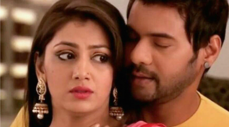 Kumkum Bhagya 14th June 2017 full episode written update: Pragya and