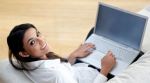 IBPS PO Prelims Result 2017: Know vacancies, expected cut-off, important dates and other details