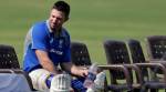I’ve never seen Shaun Marsh bat as well as he’s batting at the moment: Justin Langer