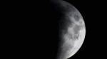 You can watch August 7 lunar eclipse in India
