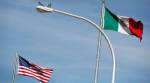 Mexico says it’s willing to talk on sensitive NAFTA issues