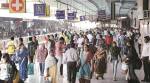 Interstate migration in India doubled between 2001-2011: WEF