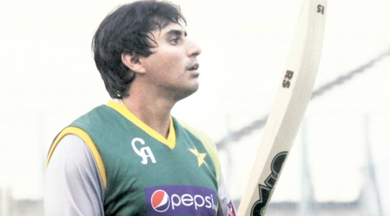 nasir jamshed, pakistan, psl fixing,
