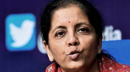RCEP deliberations: Negotiations for service sector getting tighter, slower, says Nirmala Sitharaman