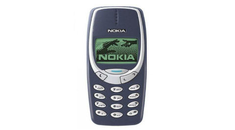 Nokia's  iconic 3310 to relaunch? 5 Nokia phones that shaped the mobile industry - The Indian Express