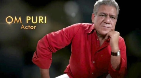 Om Puri honoured at 89th Academy Awards in the ‘In  Memoriam’ montage