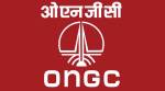 ONGC receives information memo from government on HPCL stake sale