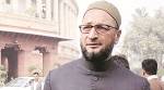 KCR can become a pivot against BJP and Congress in 2019 elections: Owaisi